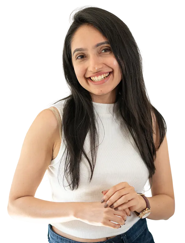 Sensitivity Story Card 1